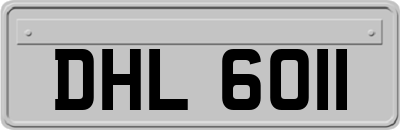 DHL6011