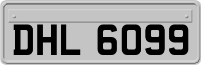 DHL6099