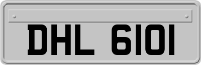 DHL6101