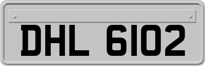 DHL6102