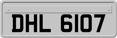 DHL6107