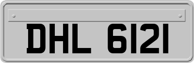 DHL6121
