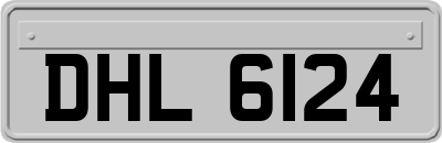DHL6124