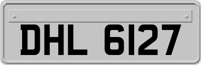 DHL6127