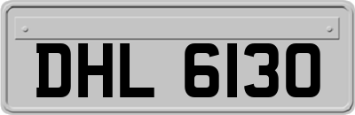 DHL6130