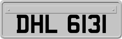 DHL6131