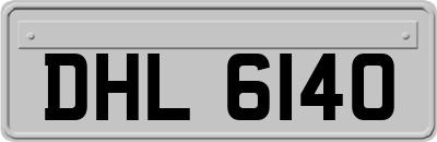 DHL6140