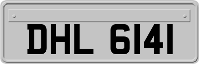 DHL6141