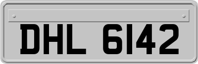 DHL6142