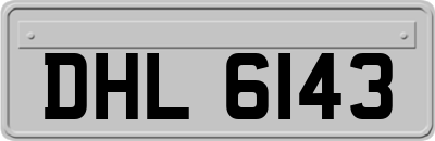 DHL6143