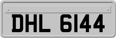 DHL6144