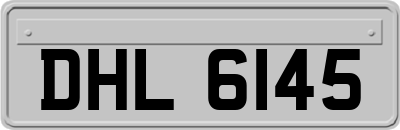 DHL6145