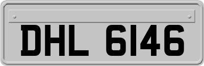 DHL6146