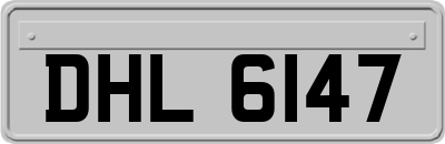 DHL6147