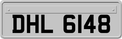 DHL6148
