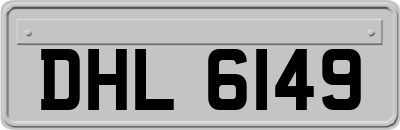 DHL6149