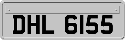 DHL6155