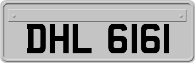 DHL6161