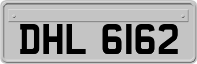 DHL6162
