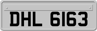 DHL6163