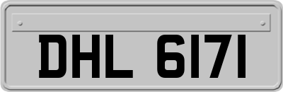 DHL6171