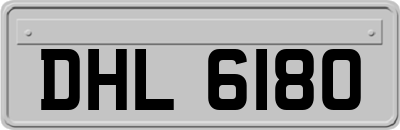 DHL6180
