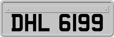 DHL6199