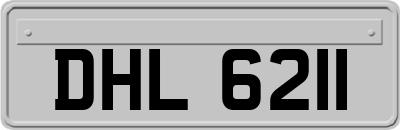 DHL6211