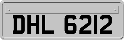DHL6212