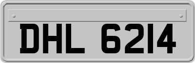 DHL6214