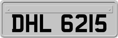 DHL6215