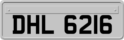 DHL6216