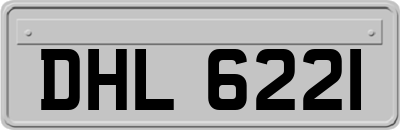 DHL6221