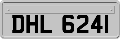 DHL6241