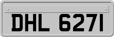 DHL6271