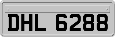 DHL6288