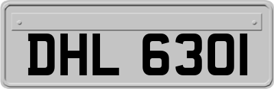 DHL6301
