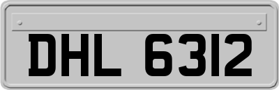 DHL6312
