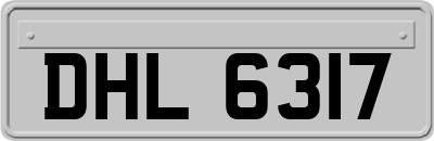 DHL6317
