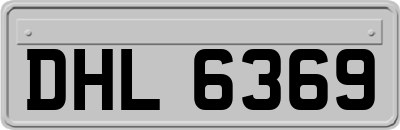 DHL6369
