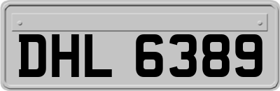 DHL6389