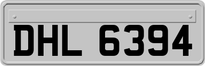 DHL6394