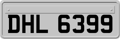 DHL6399