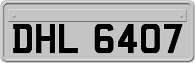 DHL6407