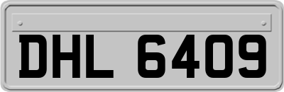 DHL6409