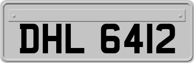 DHL6412