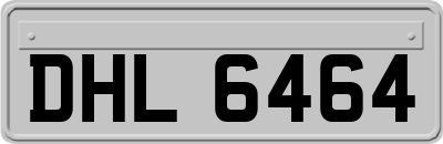DHL6464