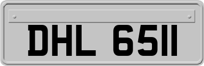 DHL6511