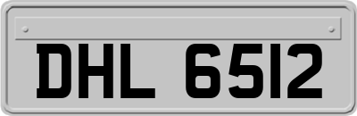 DHL6512