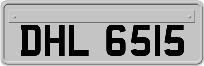 DHL6515